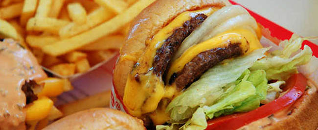 fast-food-gluten-free-restaurants-image